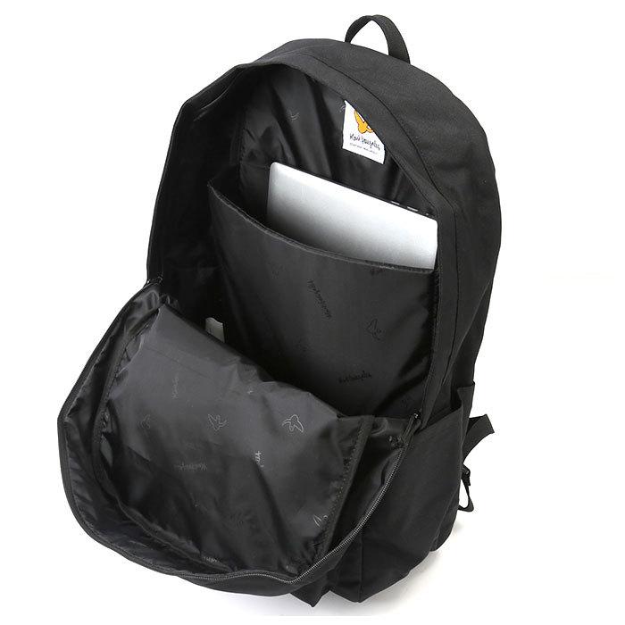 マークゴンザレス リュック バックパック メンズ 30L 大容量 A4 B4 楽天市場】マークゴンザレス（容量（バッグ）30 ～ 39.9L