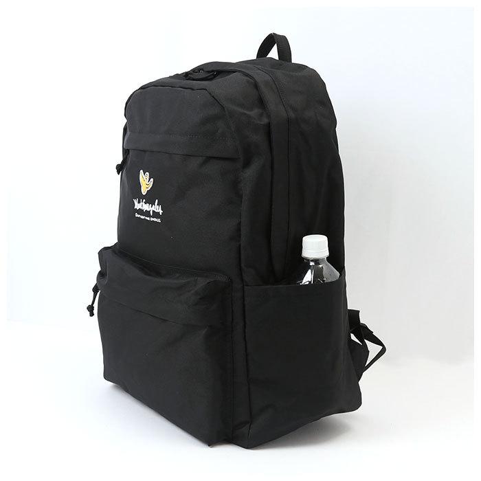 マークゴンザレス リュック バックパック メンズ 30L 大容量 A4 B4 楽天市場】【最大32倍】特典付き｜マークゴンザレス リュック