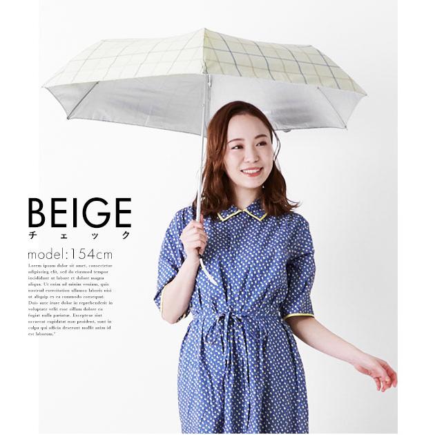 折りたたみ傘 軽量 レディース 通販 おしゃれ メンズ コンパクト 50cm 6本骨 手開き 手動 婦人傘 ホワイトデー お返し 紫外線防止 UVカット 折りたたみ傘 | BACKYARD FAMILY | 14