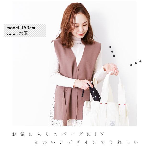 折りたたみ傘 軽量 レディース 通販 おしゃれ メンズ コンパクト 50cm 6本骨 手開き 手動 婦人傘 ホワイトデー お返し 紫外線防止 UVカット 折りたたみ傘 | BACKYARD FAMILY | 10