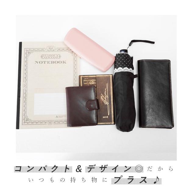 折りたたみ傘 軽量 レディース 通販 おしゃれ メンズ コンパクト 50cm 6本骨 手開き 手動 婦人傘 ホワイトデー お返し 紫外線防止 UVカット 折りたたみ傘 | BACKYARD FAMILY | 11