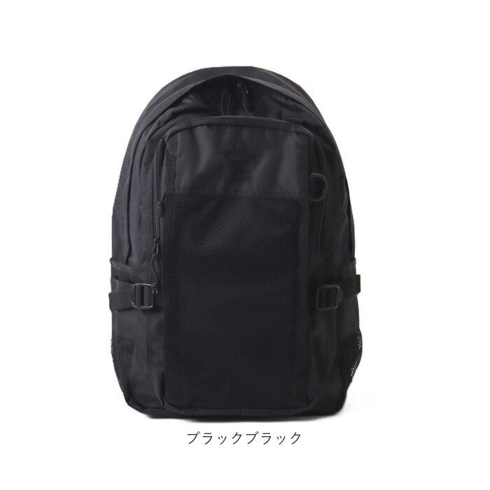 スラッシャー リュック THRASHER THR-299 通販 リュックサック バックパック バッグ ポリエステル 軽量 30l 30リットル レディース メンズ 通勤 スラッシャー |  | 17