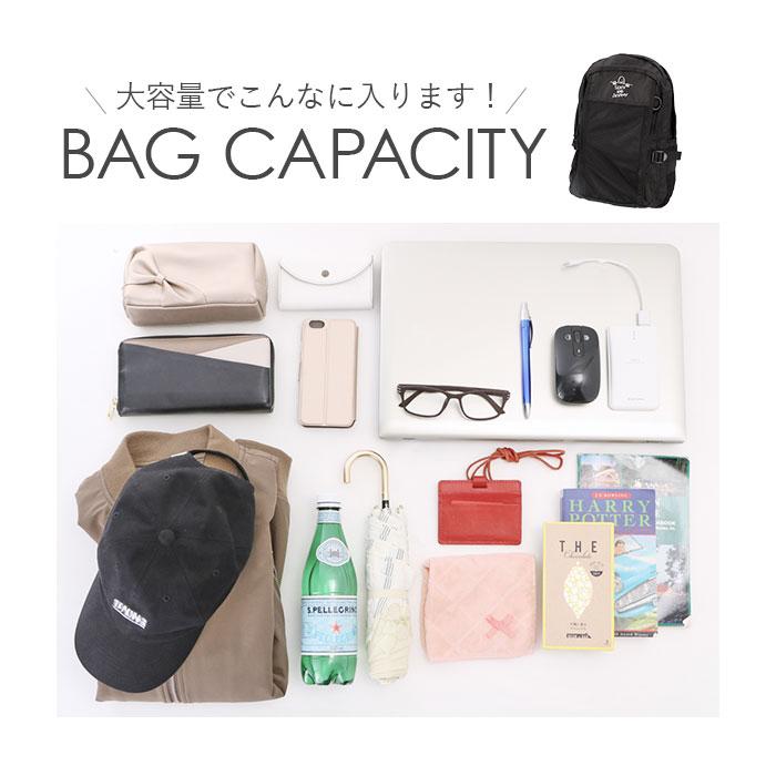 スラッシャー リュック THRASHER THR-299 通販 リュックサック バックパック バッグ ポリエステル 軽量 30l 30リットル レディース メンズ 通勤 スラッシャー |  | 08