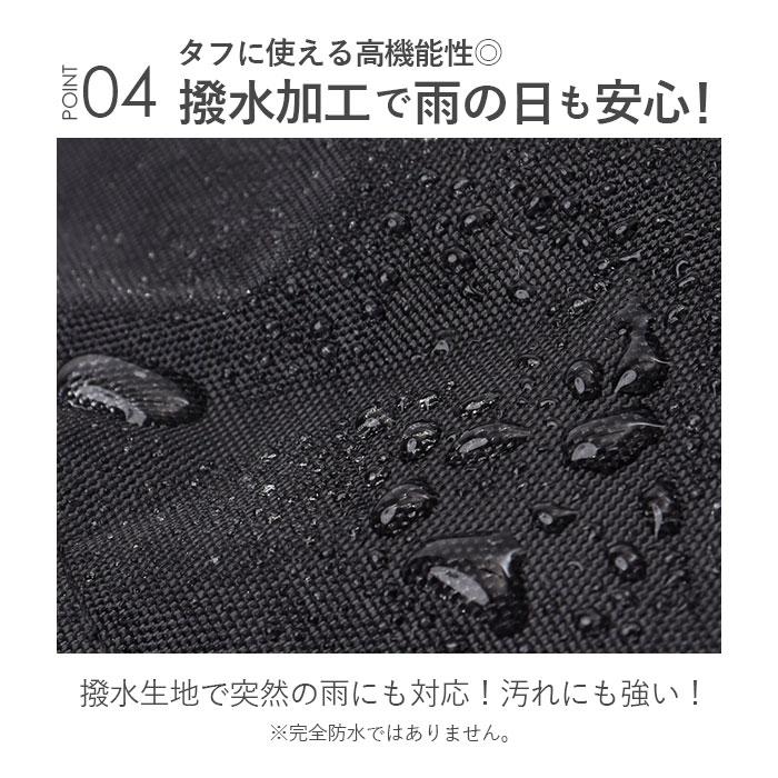 スラッシャー リュック THRASHER THR-299 通販 リュックサック バックパック バッグ ポリエステル 軽量 30l 30リットル レディース メンズ 通勤 スラッシャー |  | 10