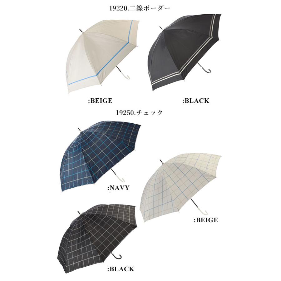 傘 通販傘 レディース おしゃれ 長傘 コンパクト 紫外線防止 UVカット 50cm 婦人傘 小さめ ミニ かわいい かさ アンブレラ 母の日 プレゼント 傘 |  | 18