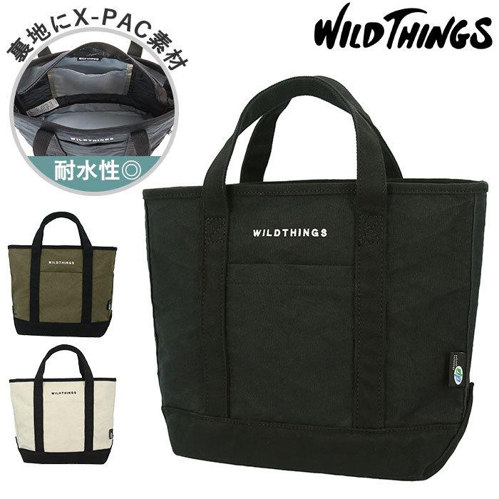 トートバッグ メンズ ブランド 通販 Wild Things ワイルドシングス レディース 通勤 通学 大学生 ブランド おしゃれ 大人 かわいい シンプル 無地 ロゴ Backyard Family 通販 Paypayモール