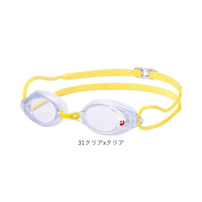 ゴーグル 通販ゴーグル 水泳 大人 メンズ レディース 水中メガネ 水中眼鏡 SWANS スワンズ SRX-N PAF SRX-N ジュニア マスターズ FINA承認モデル  ゴーグル | SWANS | 18
