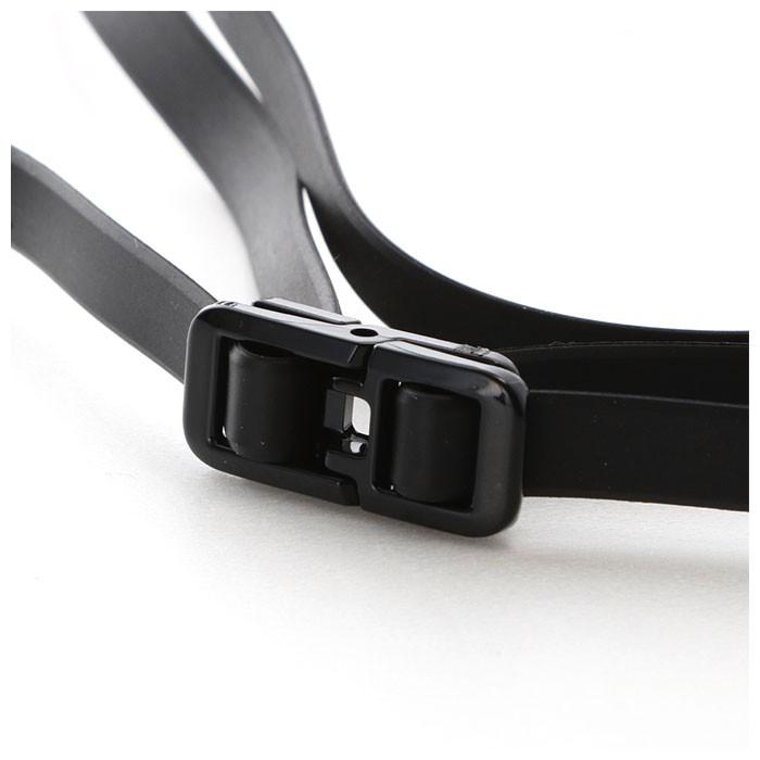 ゴーグル 通販ゴーグル 水泳 大人 メンズ レディース 水中メガネ 水中眼鏡 SWANS スワンズ SRX-N PAF SRX-N ジュニア マスターズ FINA承認モデル  ゴーグル | SWANS | 11