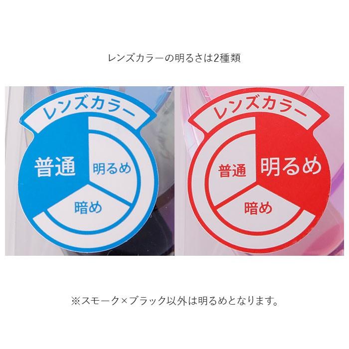 ゴーグル 通販ゴーグル 水泳 大人 メンズ レディース 水中メガネ 水中眼鏡 SWANS スワンズ SRX-N PAF SRX-N ジュニア マスターズ FINA承認モデル  ゴーグル | SWANS | 14