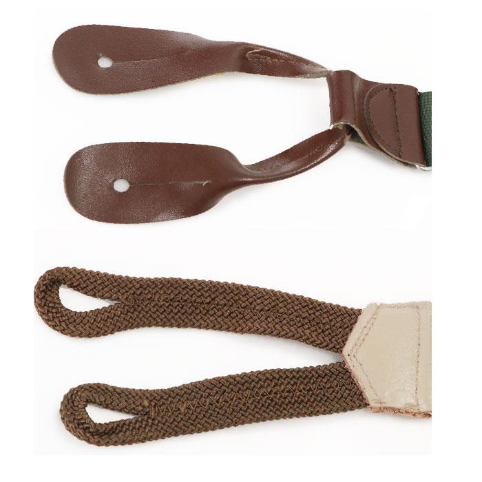 サスペンダー 通販サスペンダー メンズ おしゃれ チェコ軍 メンズ用サスペンダー ミリタリー ベルト ミリタリー商品 ラバーサスペンダー おしゃれ  サスペンダー |  | 04