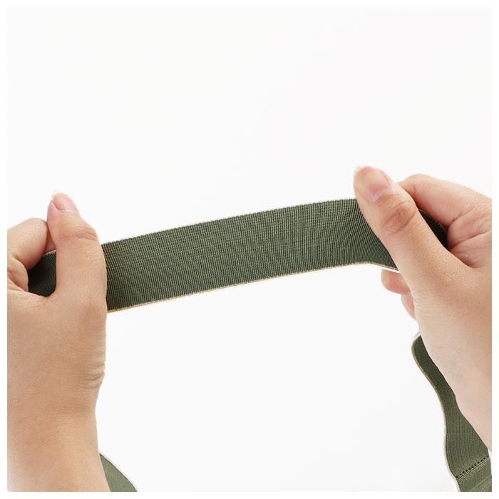 サスペンダー 通販サスペンダー メンズ おしゃれ チェコ軍 メンズ用サスペンダー ミリタリー ベルト ミリタリー商品 ラバーサスペンダー おしゃれ  サスペンダー |  | 07