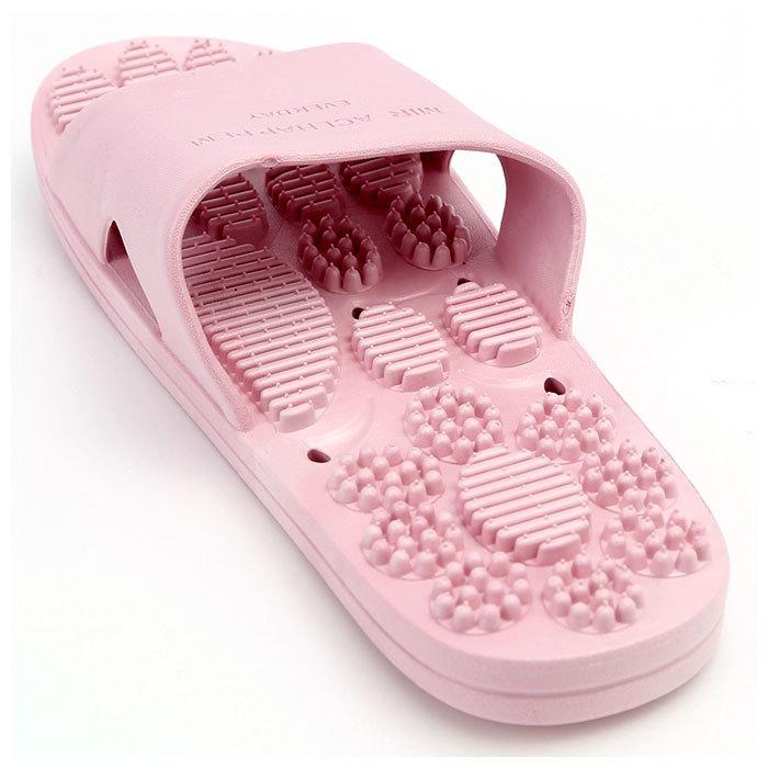 健康サンダル 通販健康サンダル 足ツボ メンズ レディース 室内 足つぼ スリッパ マッサージスリッパ バススリッパ バスサンダル お風呂 健康サンダル |  | 04