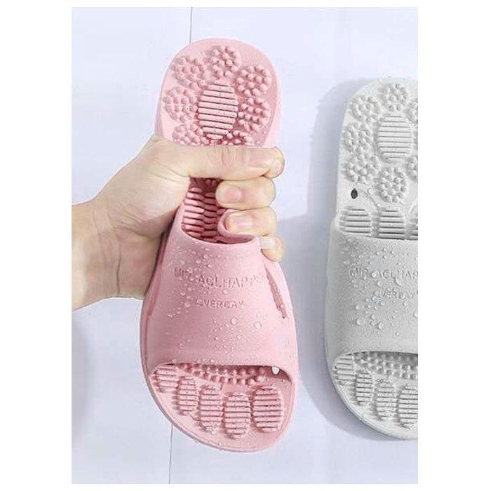 健康サンダル 通販健康サンダル 足ツボ メンズ レディース 室内 足つぼ スリッパ マッサージスリッパ バススリッパ バスサンダル お風呂 健康サンダル |  | 05