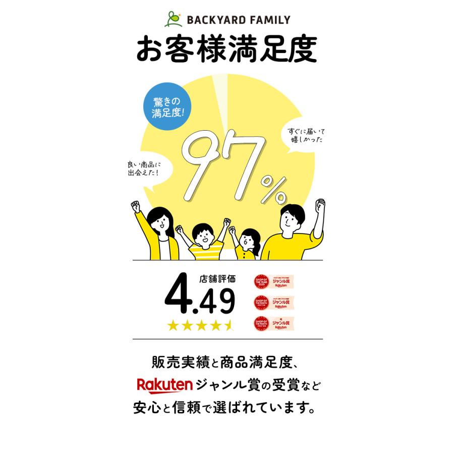 ジャンプ傘 傘 キッズ 55cm 好評 ジャンプ傘 雨傘 長傘 かさ 子供用 子ども キッズ傘 2コマ 透明窓付き グラスファイバー骨 丈夫 8本骨 小学生  男の子 おしゃれ |  | 08