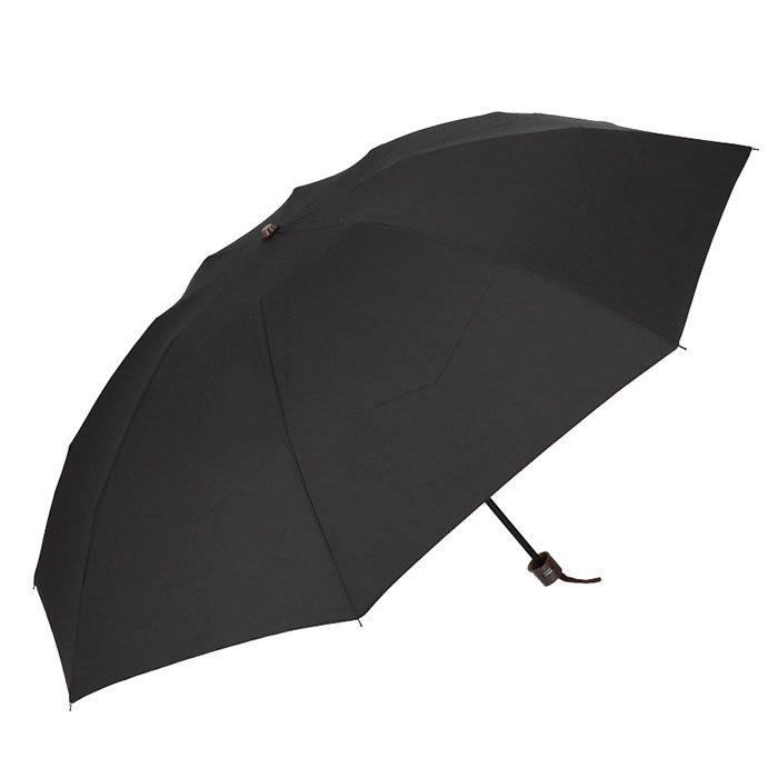 傘 メンズ 風に強い 折りたたみ 通販 折りたたみ傘 折り畳み傘 耐風 8本骨 60cm テフロン加工 撥水 はっ水 軽量 軽い 通勤 通学 置き傘 折り畳み 折傘 かさ 傘 | ブランド登録なし