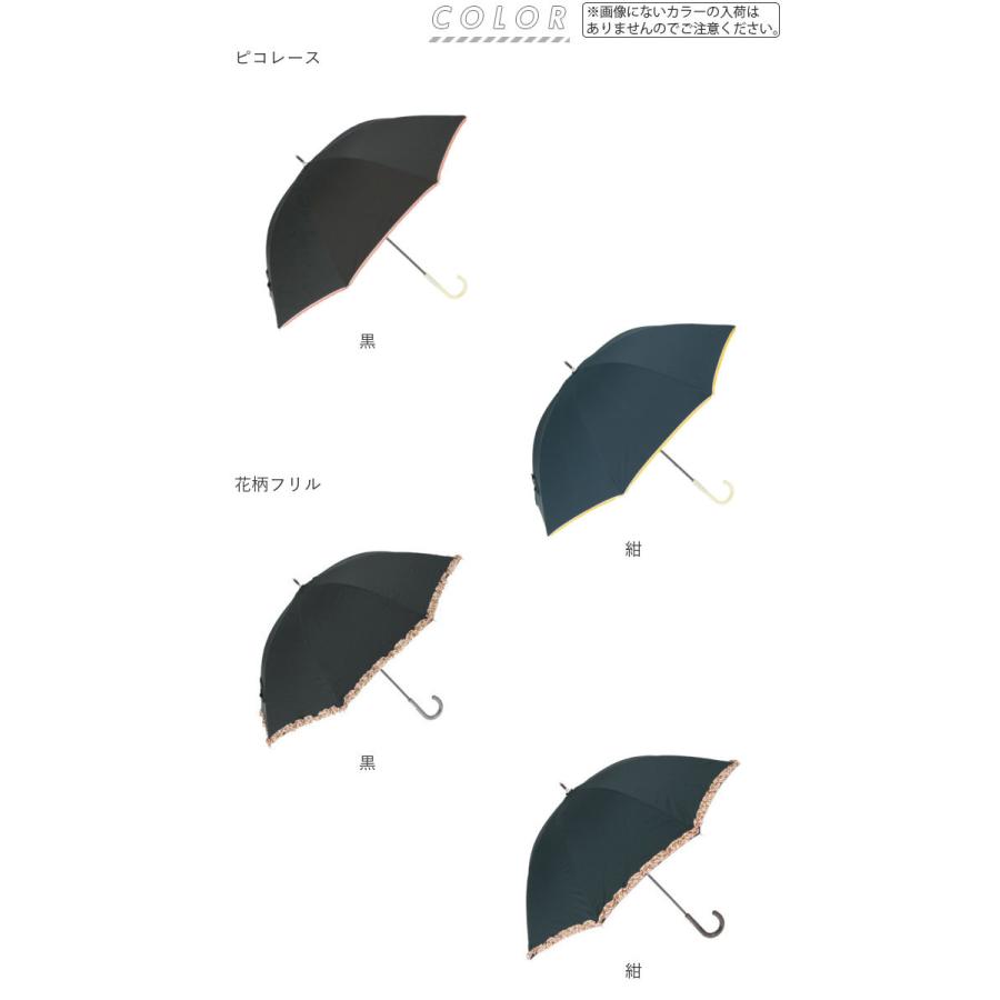 日傘 通販日傘 軽量 おしゃれ 小さめ 傘 ミニ かさ 50cm 50センチ 赤外線カット 婦人傘 遮光 アウトドア 手動 スポーツ観戦 手開き 紫外線 対策 | BACKYARD FAMILY | 11