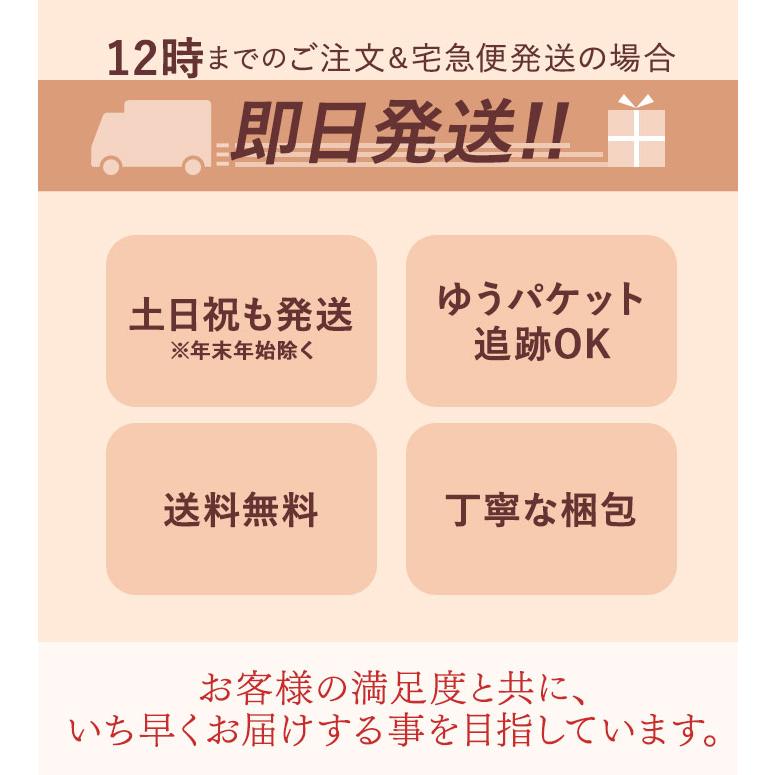 パラコード 4mm 定番 30m 柄 約 30メートル ロープ ハンドメイド 紐 ハンドクラフト 手芸 ひも 手作り ブレスレット ストラップ ミサンガ パラコード |  | 31
