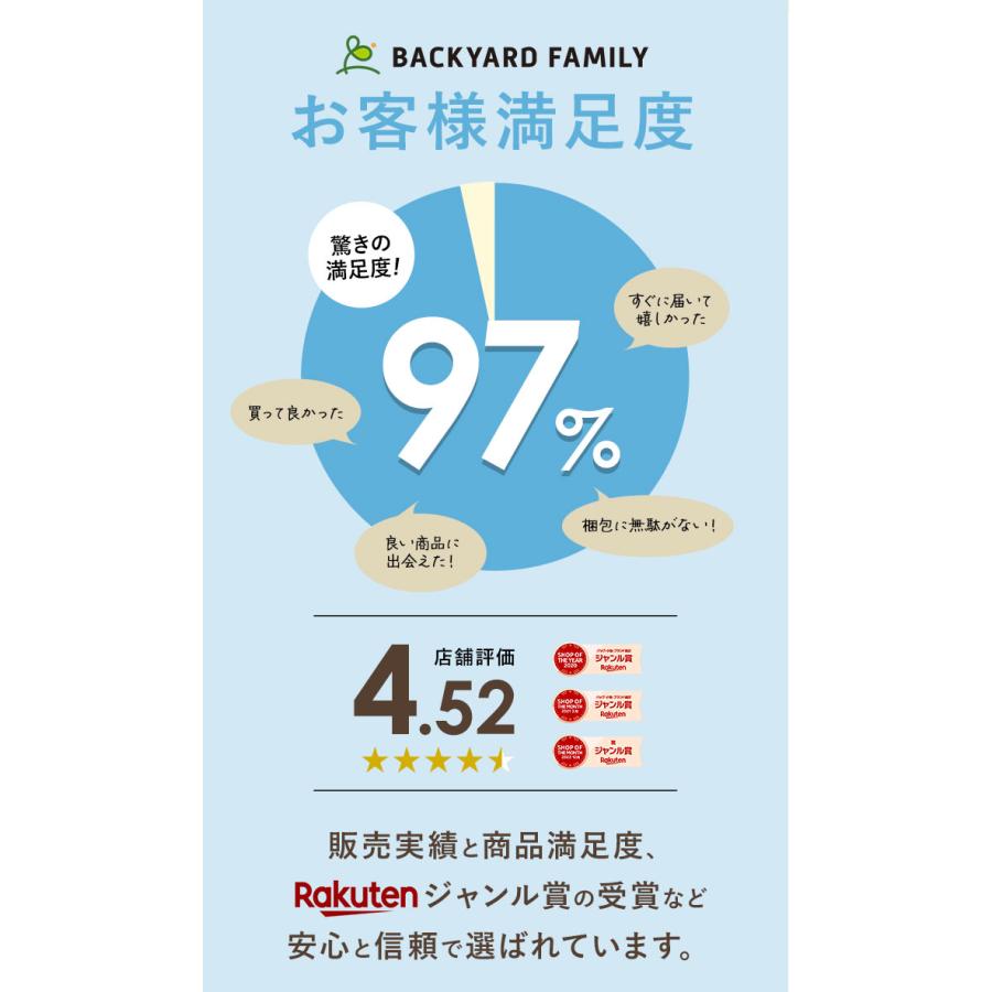 パラコード 4mm 好評 約 31m 31メートル 7芯 ロープ ハンドメイド 紐 ハンドクラフト 手芸 ひも ガイロープ 手作り ブレスレット ストラップ パラコード | ブランド登録なし | 22