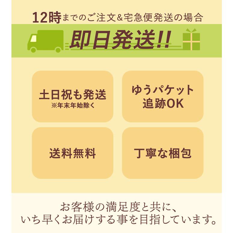 パラコード 通販パラコード 4mm 7芯 31m 31メートル パラシュートコード キャンプ ロープ アウトドア テント タープ 張り綱 屋外 野外 クラフト  パラコード | ブランド登録なし | 30