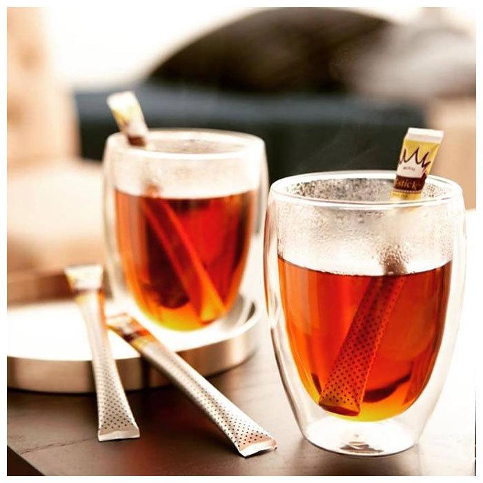 コーヒー 紅茶 ギフト スティック 通販 セット スティックコーヒー おしゃれ インスタントコーヒー ルイボスティー お茶 ティー ティーバッグ お歳暮 コーヒー |  | 05