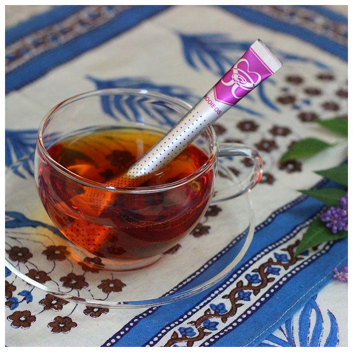 コーヒー 紅茶 ギフト スティック 通販 セット スティックコーヒー おしゃれ インスタントコーヒー ルイボスティー お茶 ティー ティーバッグ お歳暮 コーヒー |  | 06