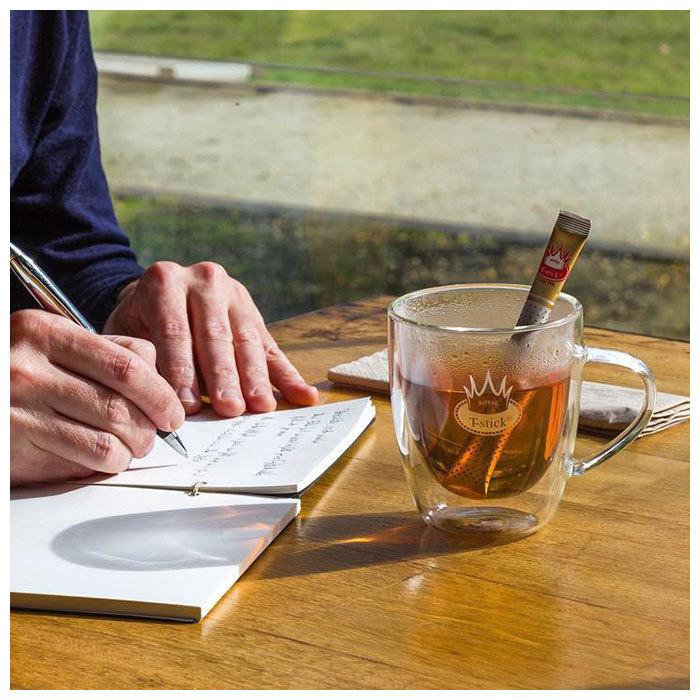 コーヒー 紅茶 ギフト スティック 通販 セット スティックコーヒー おしゃれ インスタントコーヒー ルイボスティー お茶 ティー ティーバッグ お歳暮 コーヒー |  | 07