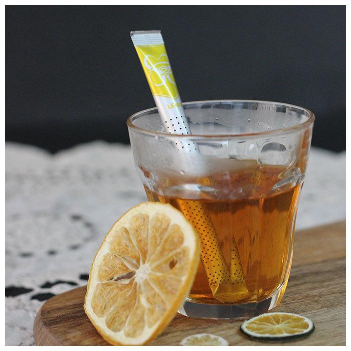 コーヒー 紅茶 ギフト スティック 通販 セット スティックコーヒー おしゃれ インスタントコーヒー ルイボスティー お茶 ティー ティーバッグ お歳暮 コーヒー |  | 08