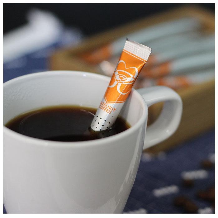 コーヒー 紅茶 ギフト スティック 通販 セット スティックコーヒー おしゃれ インスタントコーヒー ルイボスティー お茶 ティー ティーバッグ お歳暮 コーヒー |  | 09