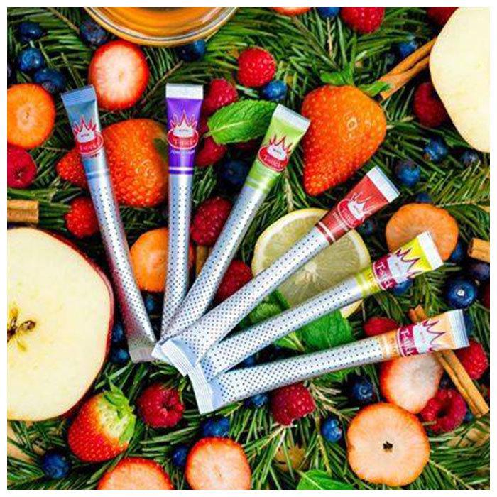 コーヒー 紅茶 ギフト スティック 通販 セット スティックコーヒー おしゃれ インスタントコーヒー ルイボスティー お茶 ティー ティーバッグ お歳暮 コーヒー |  | 10