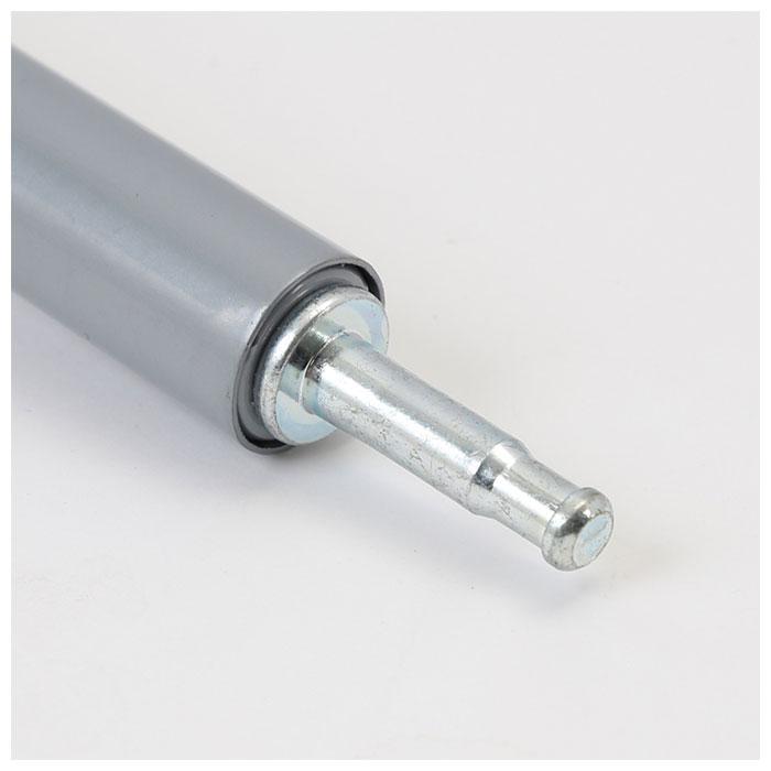 すきま収納 通販すきま収納 アジャスター ライクイット like-it スリムストレージ システムアジャスターパーツ SSA-4P 隙間収納 部品 パーツ 高さ すきま収納 | Like-it | 08