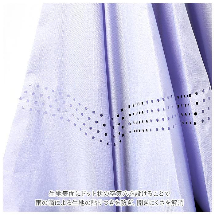 逆さ傘 傘 60cm 通販 レディース メンズ 逆さま傘 長傘 軽量 グラスファイバー骨 大きい 手開き シンプル レイングッズ かさ 雨傘 おしゃれ 逆さ傘 | グラス | 06