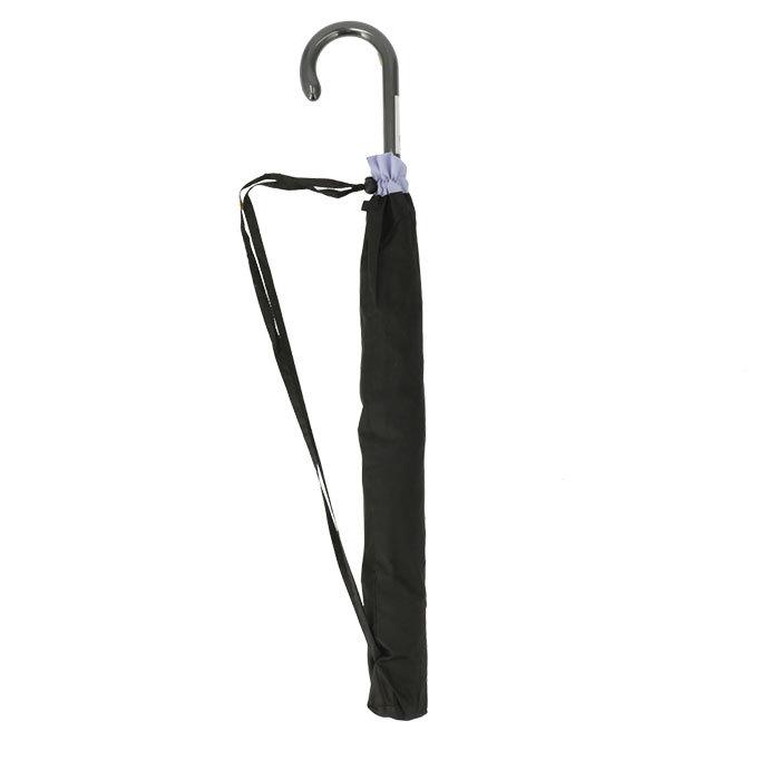 逆さ傘 傘 60cm 通販 レディース メンズ 逆さま傘 長傘 軽量 グラスファイバー骨 大きい 手開き シンプル レイングッズ かさ 雨傘 おしゃれ 逆さ傘 | グラス | 08