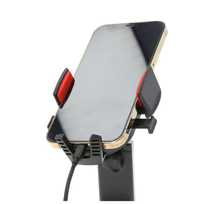 スマホホルダー 車載用 通販 吸盤 携帯 ホルダー スマホ車載ホルダー iPhone スタンド スマートフォン 自動 ロック スマホスタンド 着脱 簡単 スマホホルダー |  | 10