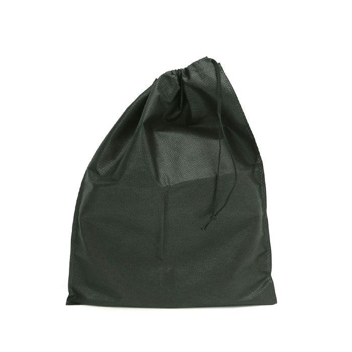 ケンケンパ リング 通販 フープ 10本 けんけんぱ フラットフープ 10個セット 幼稚園 保育園 子供 キッズ 大人 中高生 室内遊び 外遊び おもちゃ 遊具 ケンケンパ |  | 05