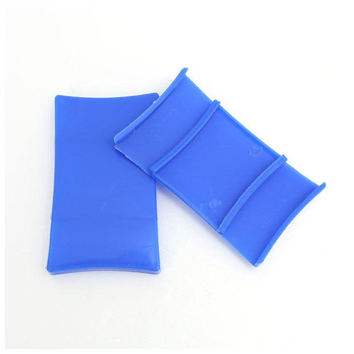 ケンケンパ リング 通販 フープ 10本 けんけんぱ フラットフープ 10個セット 幼稚園 保育園 子供 キッズ 大人 中高生 室内遊び 外遊び おもちゃ 遊具 ケンケンパ |  | 09