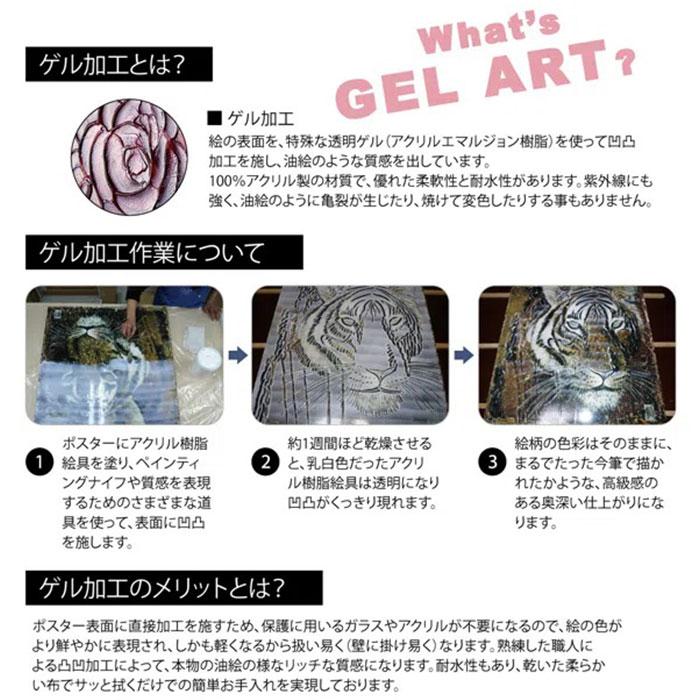 アートフレーム 通販 日本 サムトフト いわしサンドスーツケース 壁掛けアート 絵画 壁飾り W94.5 x H43cm インテリア モダン 壁掛け アート 癒し おしゃれ | BACKYARD FAMILY | 21