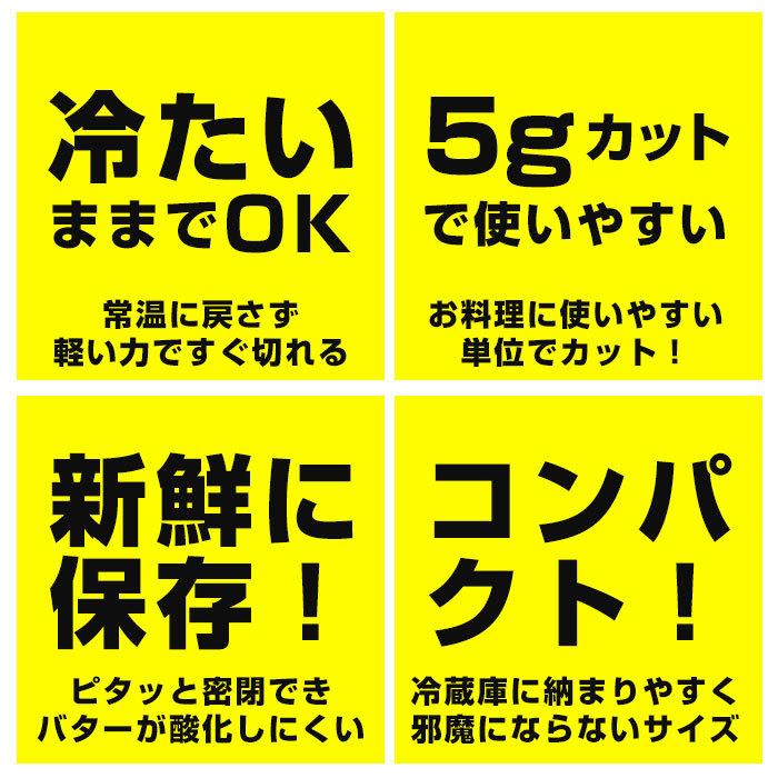 バターカッター 通販バターカッター 5g ケース バターケース カット バターカッティングケース すぐ切れるバターカットケース おしゃれ バターカッター | BACKYARD FAMILY | 04