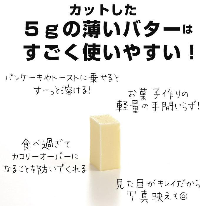 バターカッター 通販バターカッター 5g ケース バターケース カット バターカッティングケース すぐ切れるバターカットケース おしゃれ バターカッター | BACKYARD FAMILY | 07