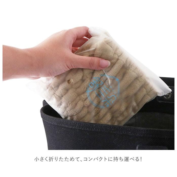 タオルキャップ 通販タオルキャップ 子供 キッズ ヘアキャップ 吸水 女の子 男の子 キャップタオル 耳付き ドライキャップ タオルドライ タオルキャップ |  | 03