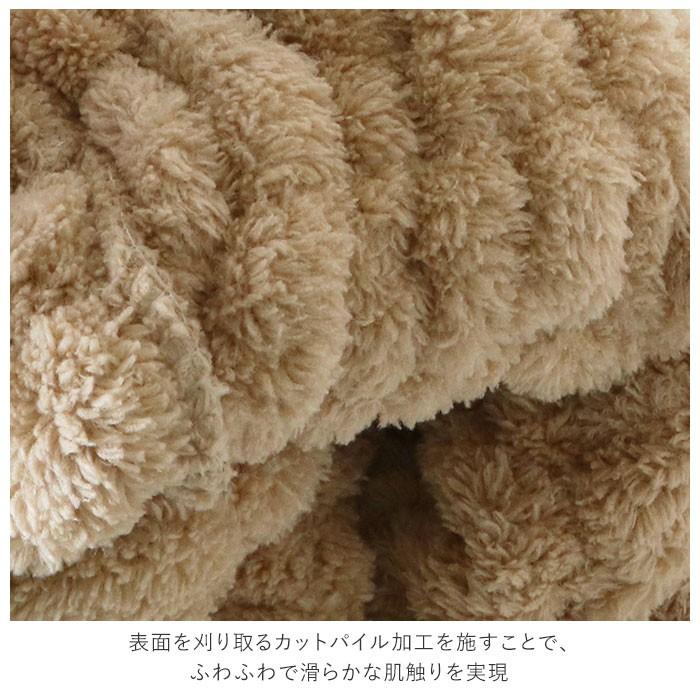 タオルキャップ 通販タオルキャップ 子供 キッズ ヘアキャップ 吸水 女の子 男の子 キャップタオル 耳付き ドライキャップ タオルドライ タオルキャップ |  | 05