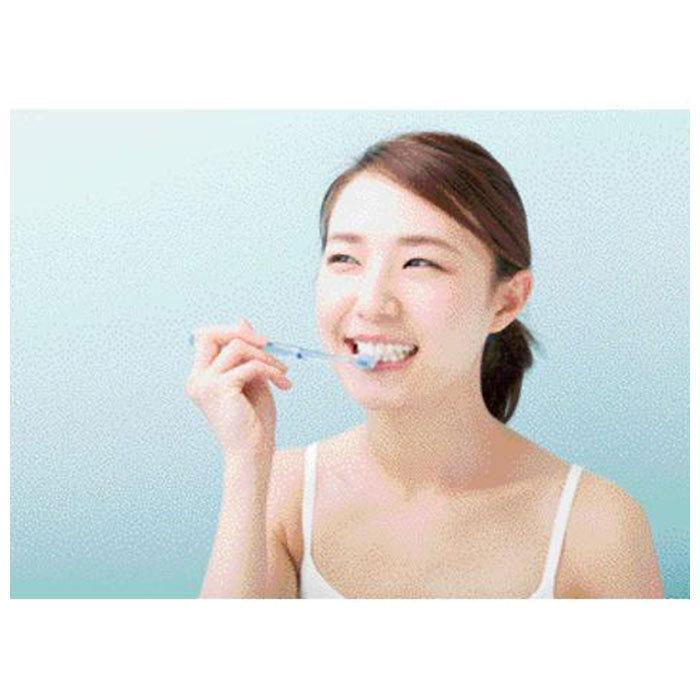 歯 ホワイトニング 自宅 簡単  通販 ホワイトニング 薬用重曹ステインプロ 30g ジェル 黄ばみ 黒ずみ ヤニ 汚れ 口臭予防 わずか60秒 洗浄力 歯 |  | 04