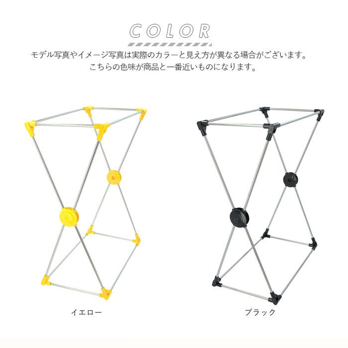 ごみ袋ホルダー 通販ごみ袋ホルダー ゴミ袋スタンド 好評 ダストスタンド 45l ゴミ箱 45リットル 山研工業 ごみ箱 ステンレス 屋外 屋内 ごみ袋ホルダー |  | 08