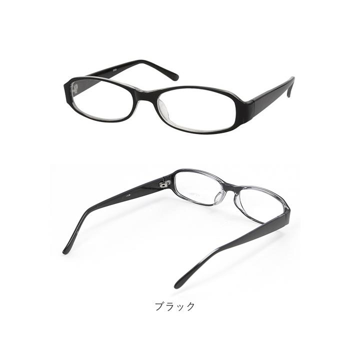 リーディンググラス メンズ 通販 レディース シニアグラス 老眼鏡 スタンダード かっこいい メガネ 眼鏡 めがね ハート光学 ハート 光学 リーディンググラス | ブランド登録なし | 19