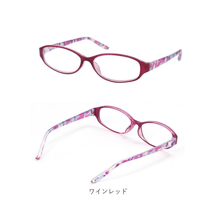 リーディンググラス メンズ 通販 レディース シニアグラス 老眼鏡 スタンダード かっこいい メガネ 眼鏡 めがね ハート光学 ハート 光学 リーディンググラス | ブランド登録なし | 22