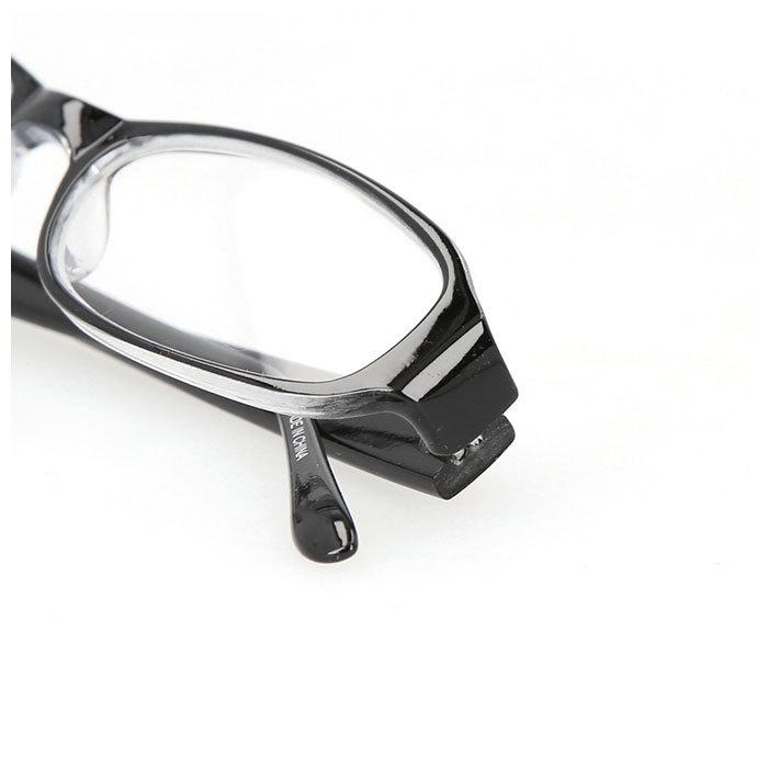 リーディンググラス メンズ 通販 レディース シニアグラス 老眼鏡 スタンダード かっこいい メガネ 眼鏡 めがね ハート光学 ハート 光学 リーディンググラス | ブランド登録なし | 15