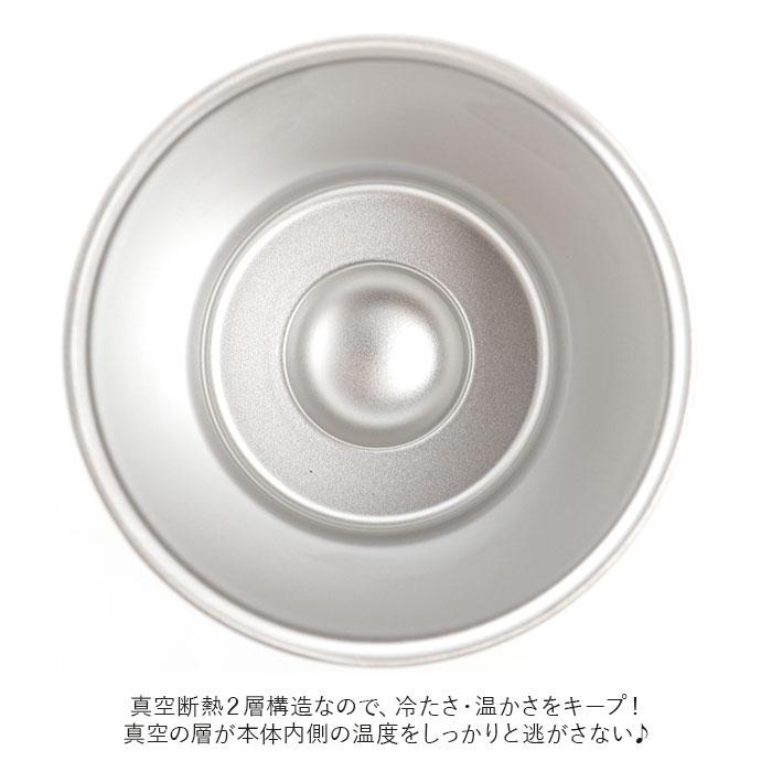 ステンレス 通販ステンレス タンブラー 250ml ステンレスタンブラー 保冷 保温 トトロ ジブリ ディズニー Disney スヌーピー おしゃれ キャラクター ステンレス |  | 02