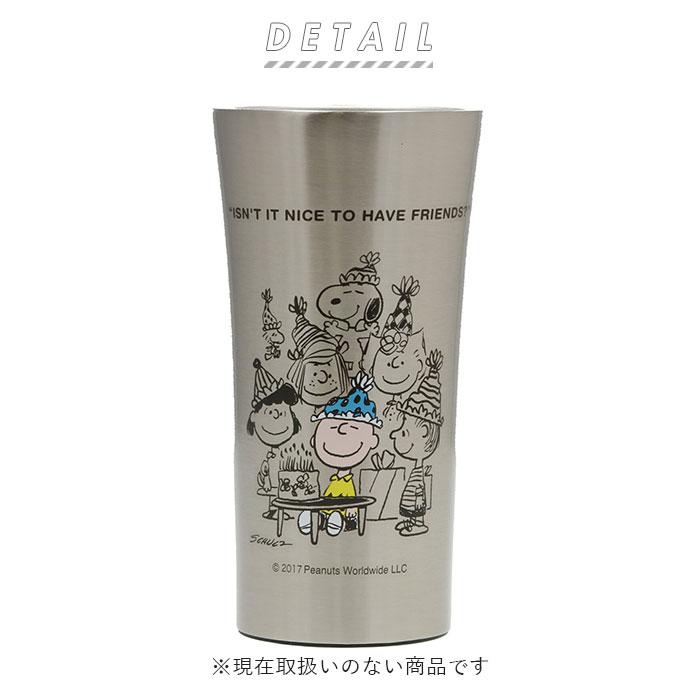 ステンレス 通販ステンレス タンブラー 300ml ステンレスタンブラー 保冷 保温 トトロ ジブリ ディズニー Disney スヌーピー おしゃれ キャラクター ステンレス |  | 01