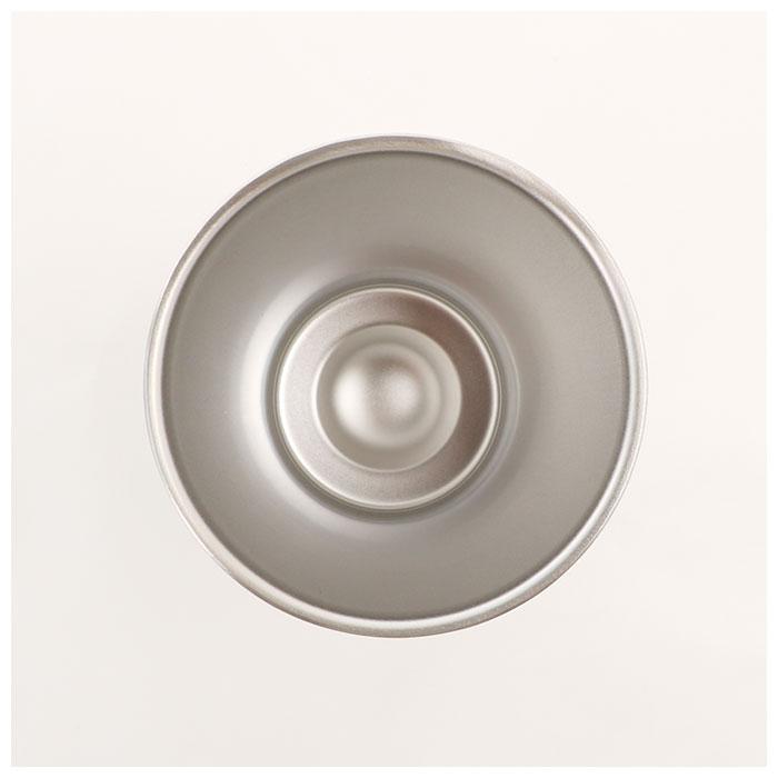 ステンレス 通販ステンレス タンブラー 300ml ステンレスタンブラー 保冷 保温 トトロ ジブリ ディズニー Disney スヌーピー おしゃれ キャラクター ステンレス |  | 04