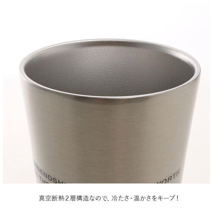 ステンレス 通販ステンレス タンブラー 400ml ステンレスタンブラー 保冷 保温 トトロ ジブリ スヌーピー おしゃれ キャラクター 大人 かわいい ステンレス |  | 02