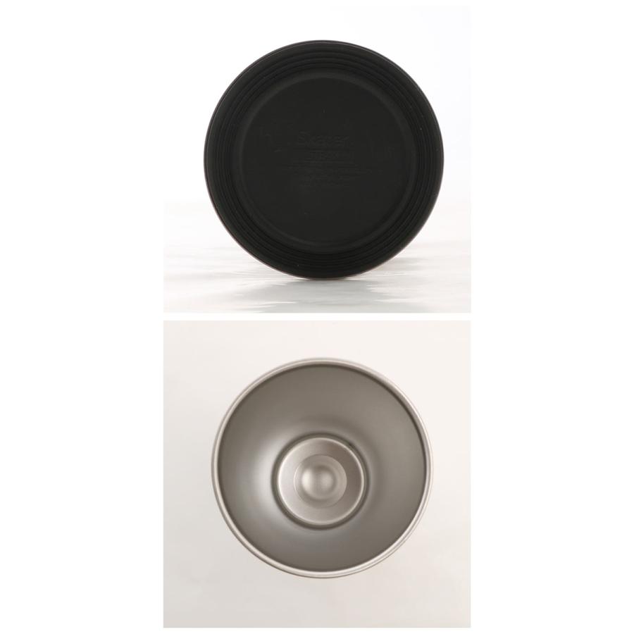 ステンレス 通販ステンレス タンブラー 400ml ステンレスタンブラー 保冷 保温 トトロ ジブリ スヌーピー おしゃれ キャラクター 大人 かわいい ステンレス |  | 03